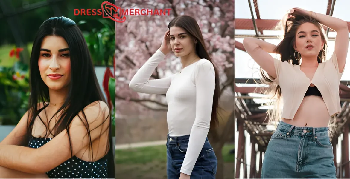 What makes a buying house the best apparel buying house in Bangladesh?