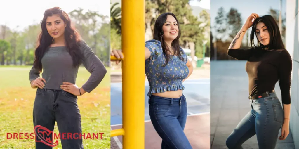 What services do top apparel buying houses in Bangladesh provide