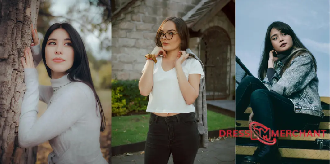 What services do top apparel buying houses in Bangladesh provide?