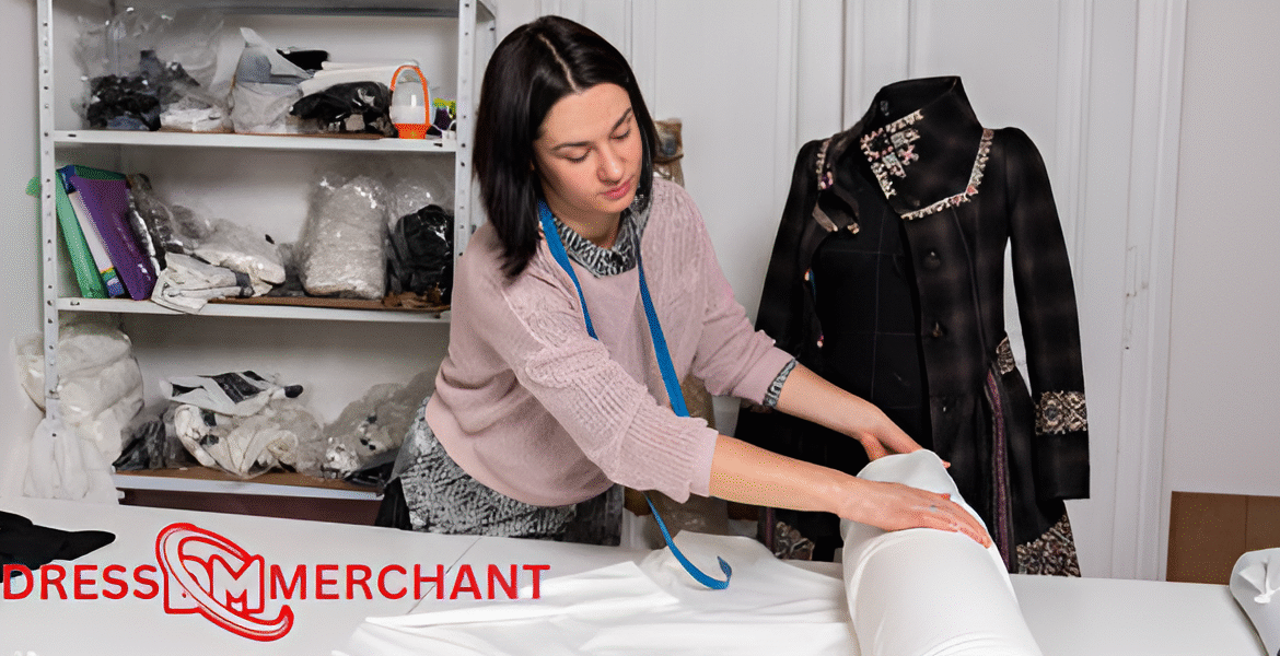 Best Buying House In Bangladesh