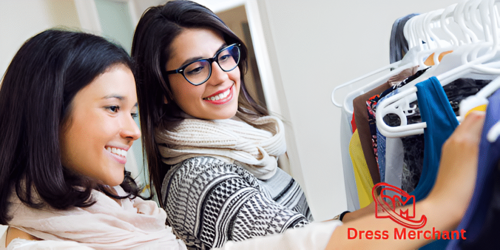 Best Buying House In Bangladesh