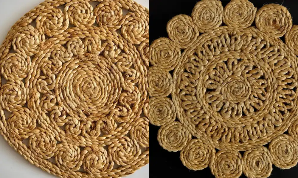 Affordable Handmade Products From Bangladesh