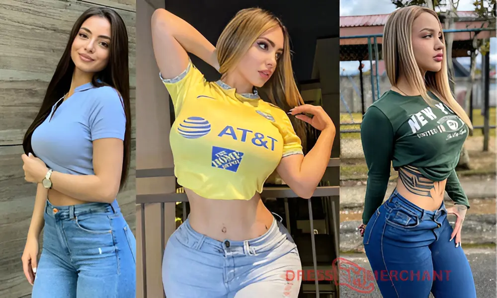 Custom Apparel Exporters in Bangladesh-Top Buying House In Bangladesh