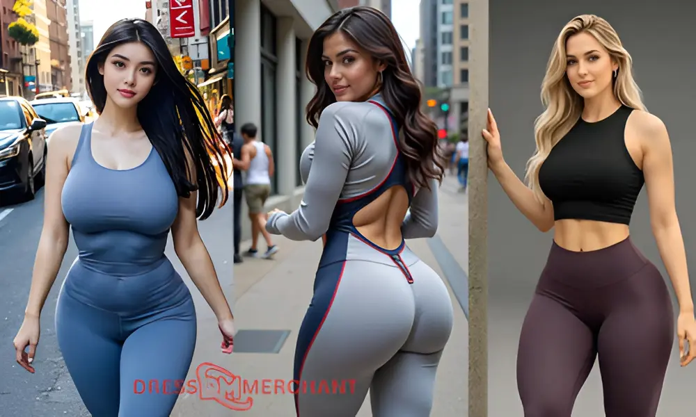 Sustainable Garment Exporters Bangladesh-Top Buying House In Bangladesh