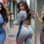 Bangladesh Garment Export Houses for Brands-Top Buying House In Bangladesh