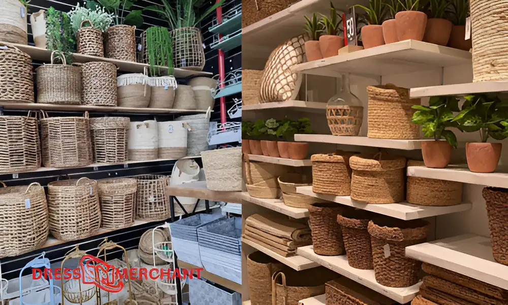 Bangladesh Handicraft Company For Corporate Gifts