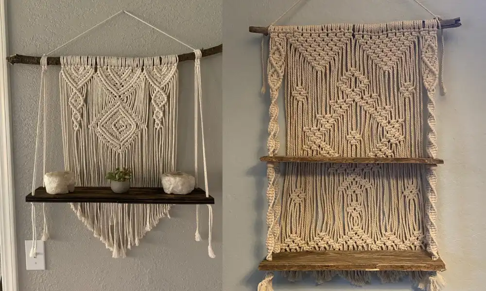 Bangladesh Handicraft Company For Home Decor