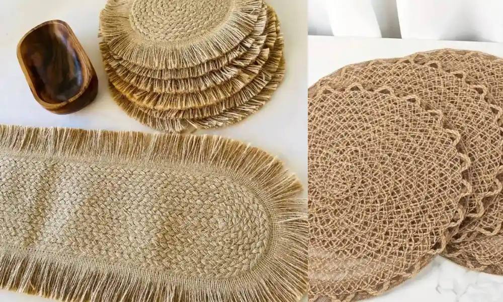 Bangladesh Handicraft Company For Home Decor