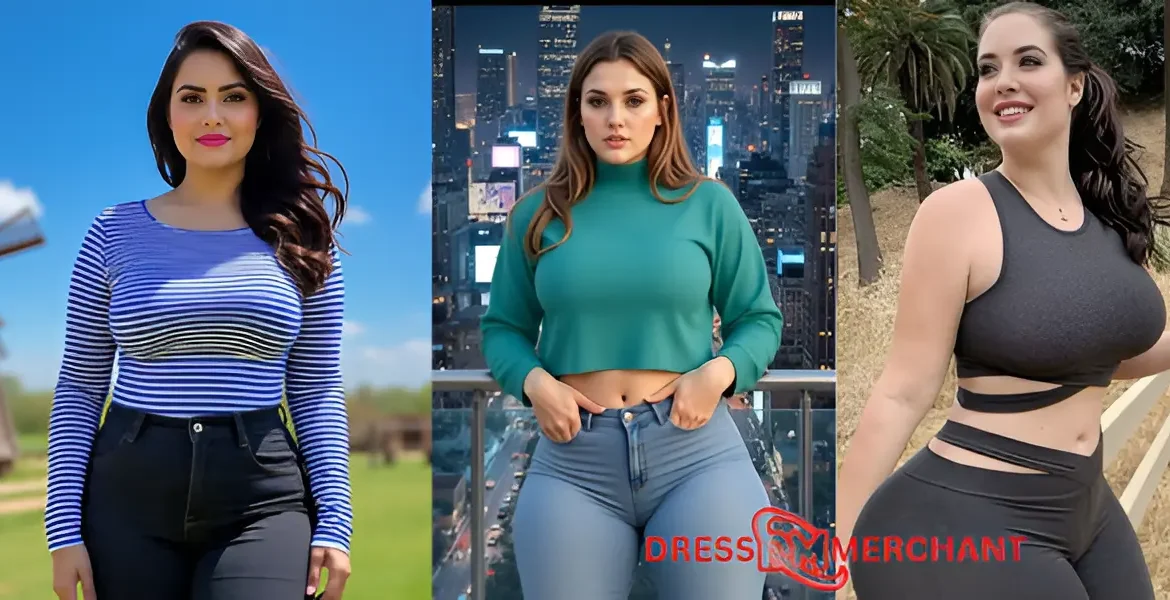 Bangladesh Best Knitwear Export Company