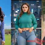 Bangladesh Best Knitwear Export Company-Best Buying House In Bangladesh