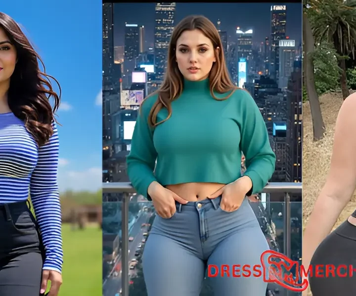 Bangladesh Best Knitwear Export Company-Best Buying House In Bangladesh