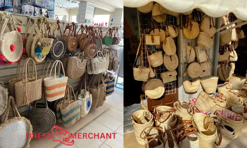 Bangladesh Top Handicrafts Manufacture And Exporter