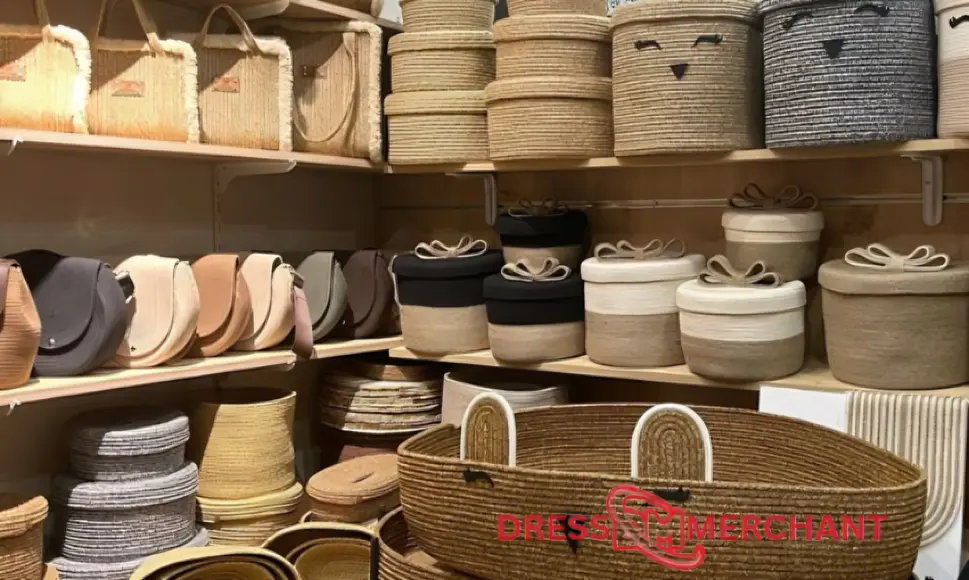 Best Handicraft Company In Dhaka, Bangladesh