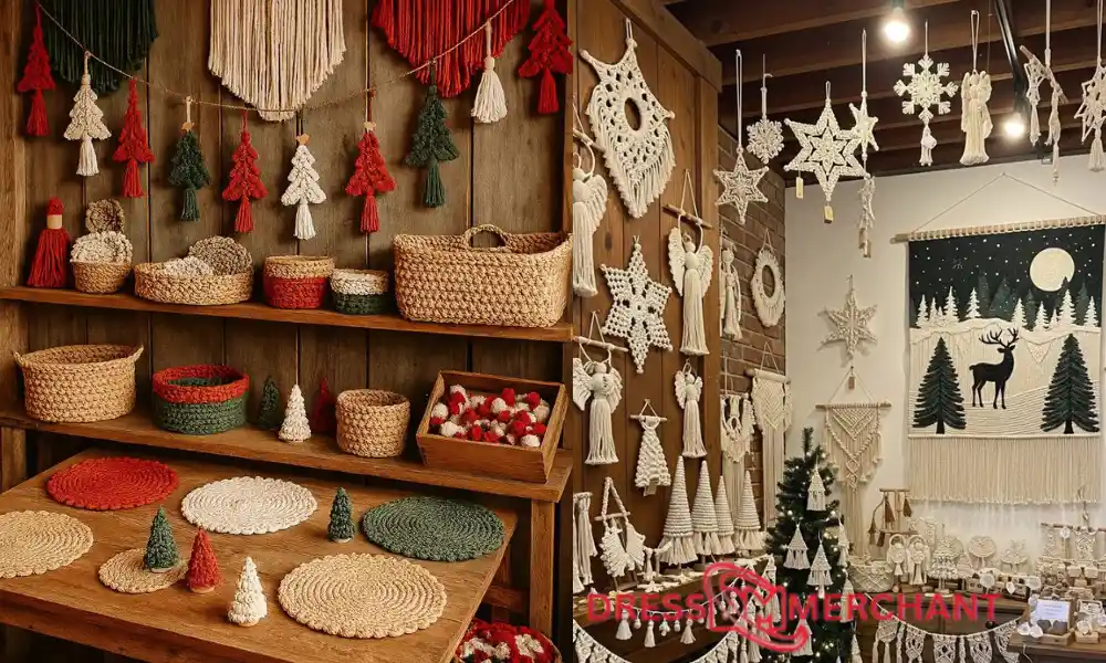 Bangladesh Top Handicrafts Manufacture And Exporter