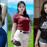 Best-Rated Clothing Exporters Bangladesh-Top Buying House In Bangladesh