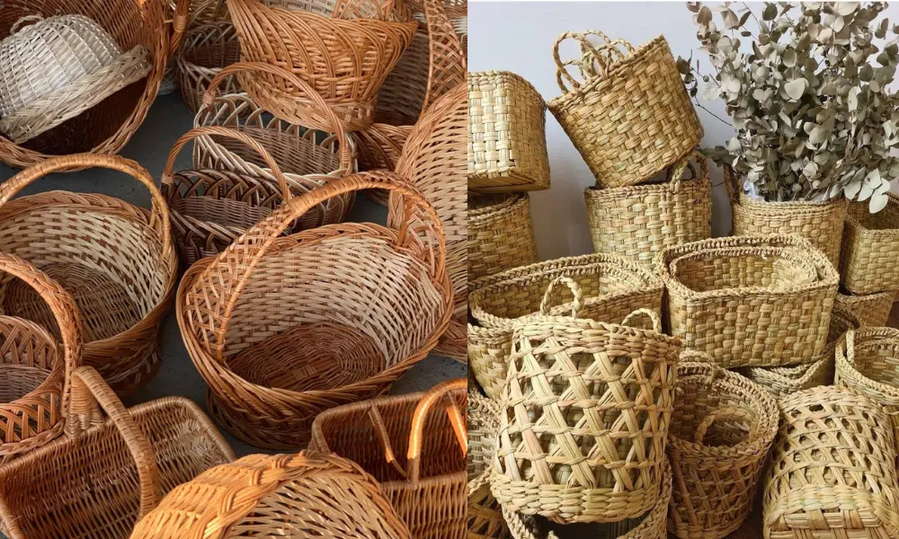 Best Handicraft Company In Bangladesh For Export
