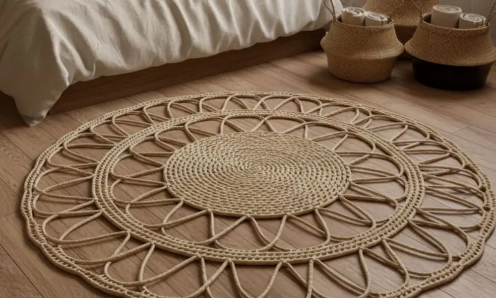 Dress Merchant-Top And Best Handicraft Manufacturer In Bangladesh