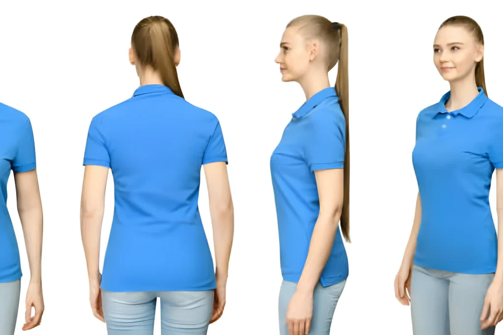 Dress Merchant-Top Buying House In Bangladesh