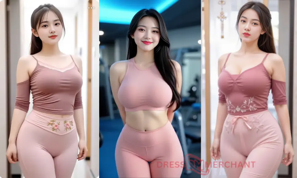 Ethical Clothing Exporters Bangladesh