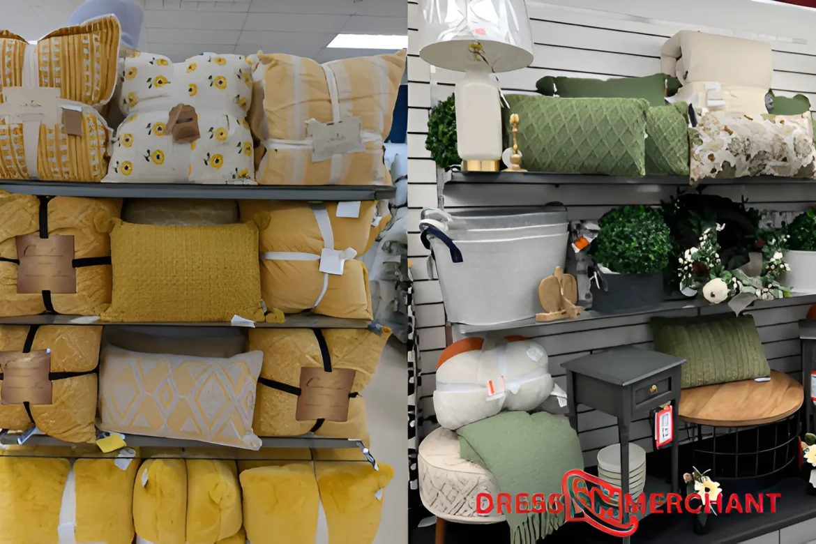 Ethical Handicraft Manufacturers In Bangladesh