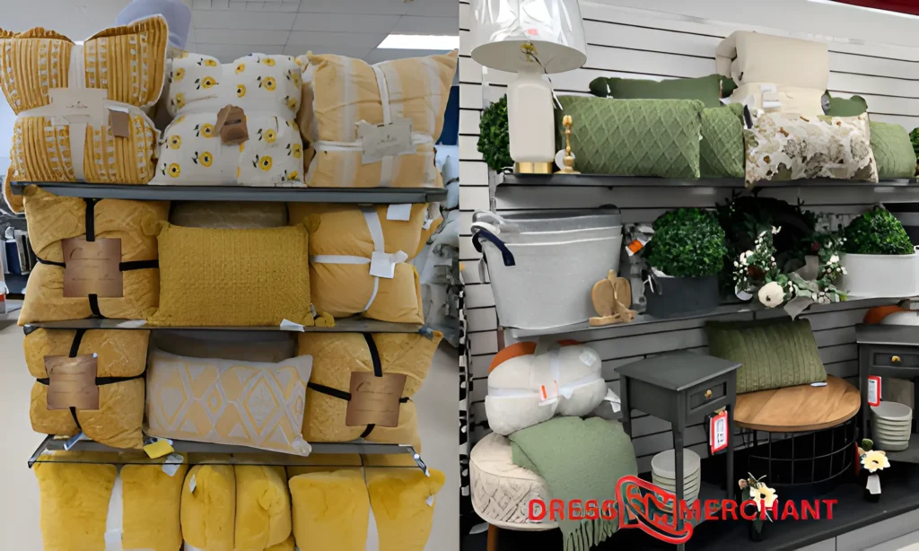 Unique Handmade Gift Items From Bangladesh