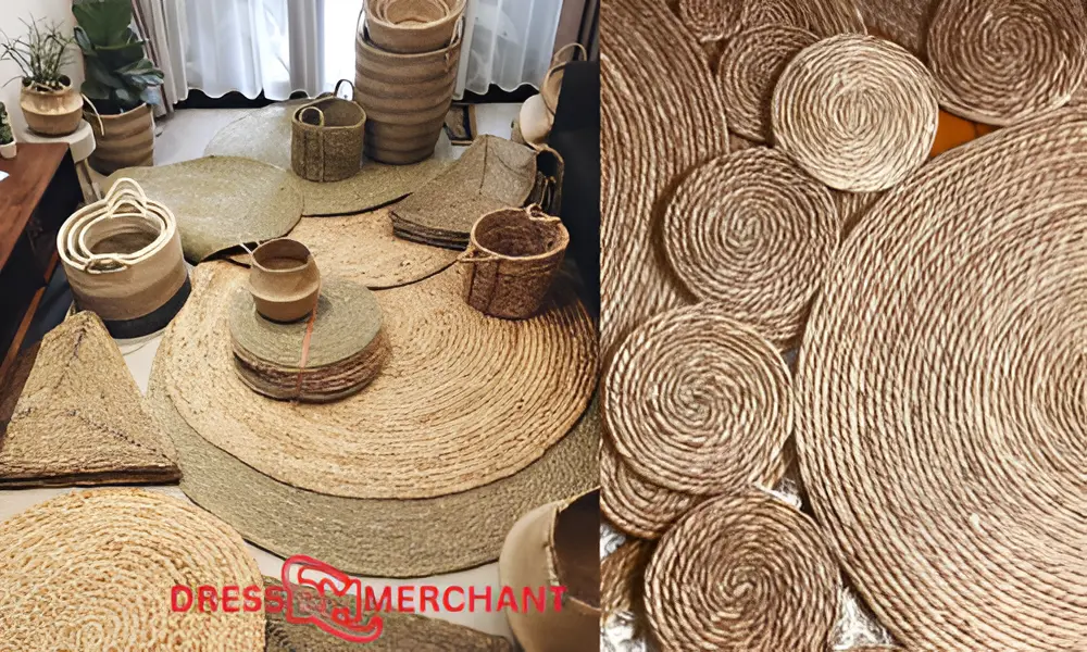 Handicraft Company In Bangladesh For Interior Decoration