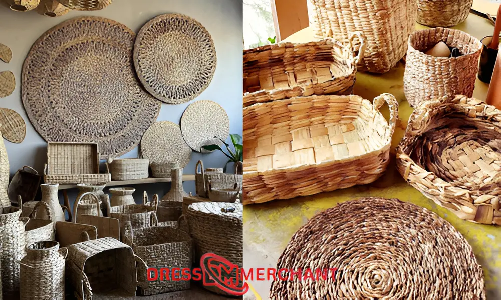 Handicraft Company In Bangladesh For Sustainable Products