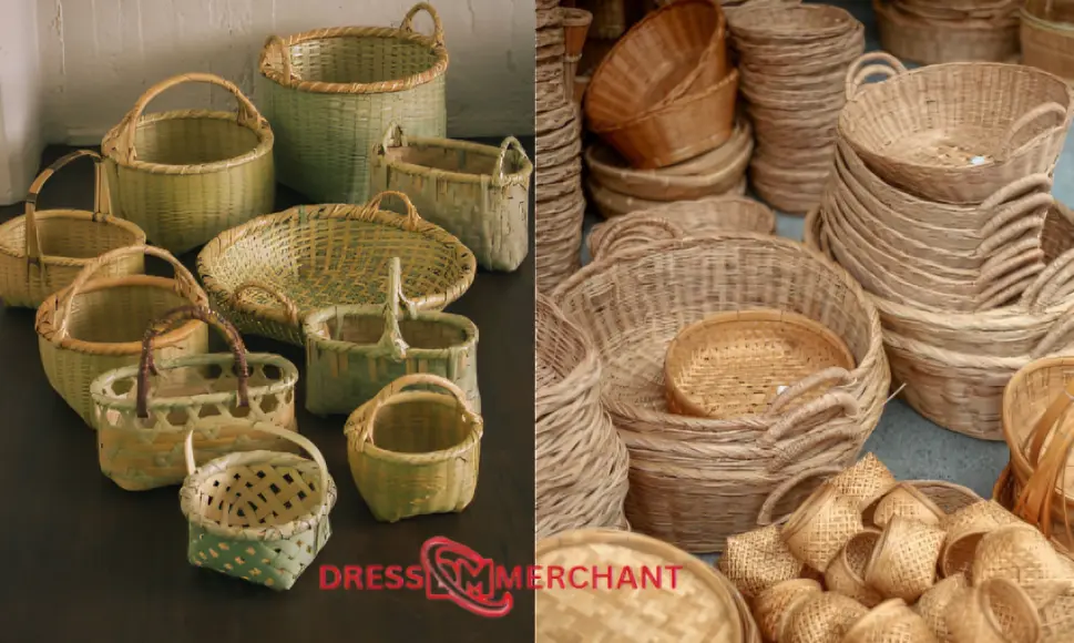 Handicraft Company In Bangladesh
