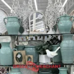 Handicraft Company In Bangladesh With Export Services