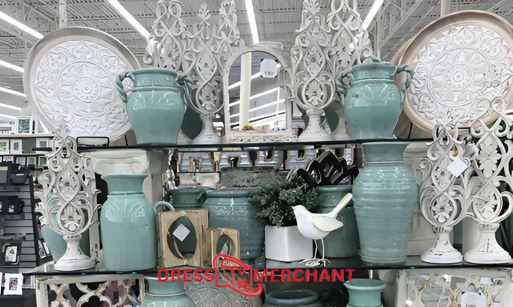 Handicraft Company In Bangladesh With Export Services