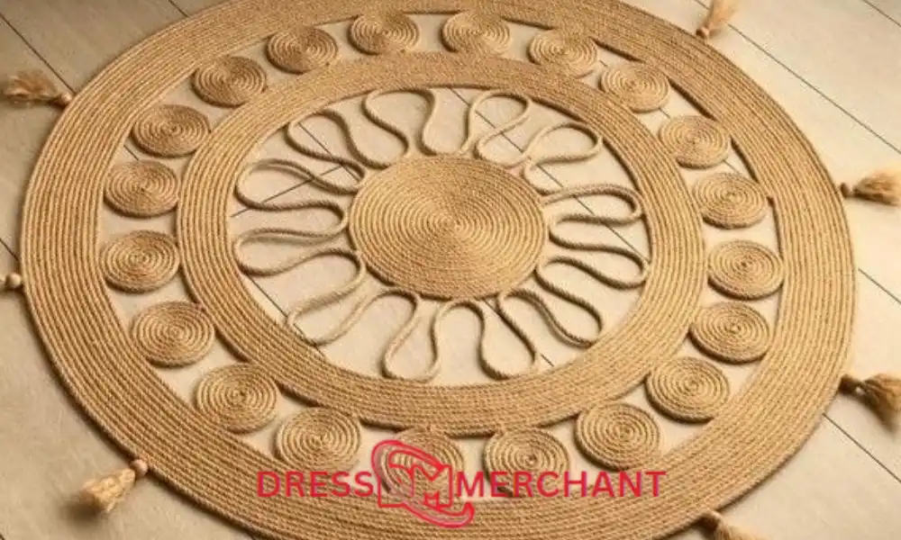 Handicraft Export From Bangladesh 2026