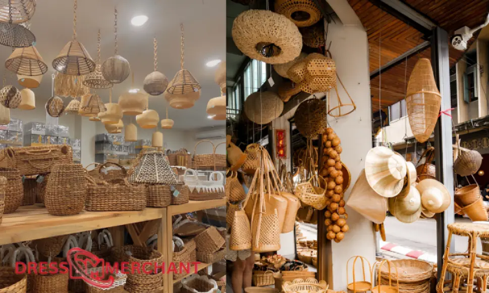 Best Handicraft Company In Dhaka, Bangladesh