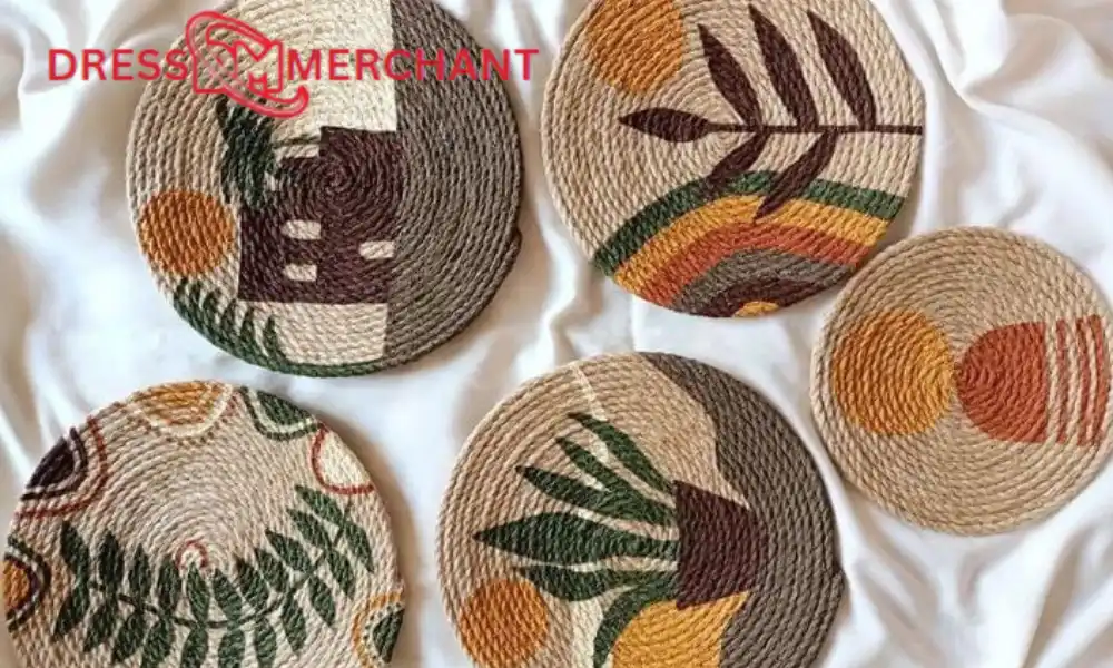 Handicraft Wholesale Manufacturer For Export