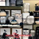 High-quality Artisan Crafts Supplier In Bangladesh