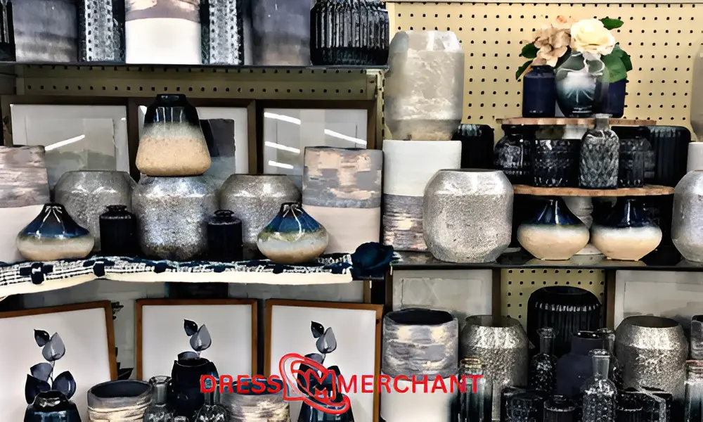 High-quality Artisan Crafts Supplier In Bangladesh