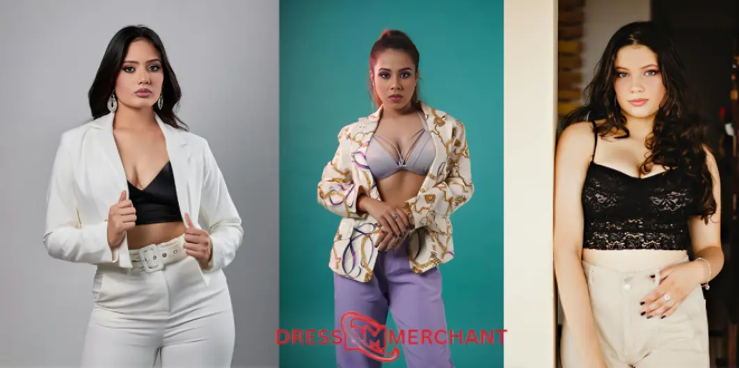 Leading Fashion Buying House In Bangladesh For International Buyers