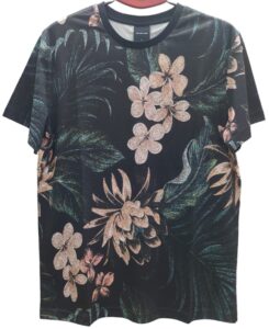 Men-Dress Merchant-Top Buying House In Bangladesh