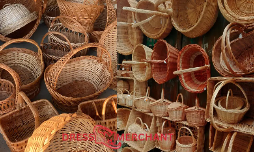 Handicraft Company In Bangladesh For Interior Decoration-Best Handicraft manufacturer And Exporter In Bangladesh