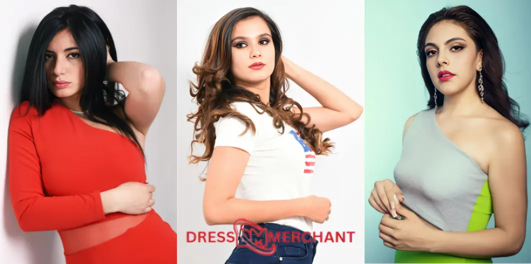 Reliable Textile And Apparel Buying House In Bangladesh