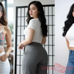 Sustainable Garment Exporters Bangladesh-Top Buying House In Bangladesh