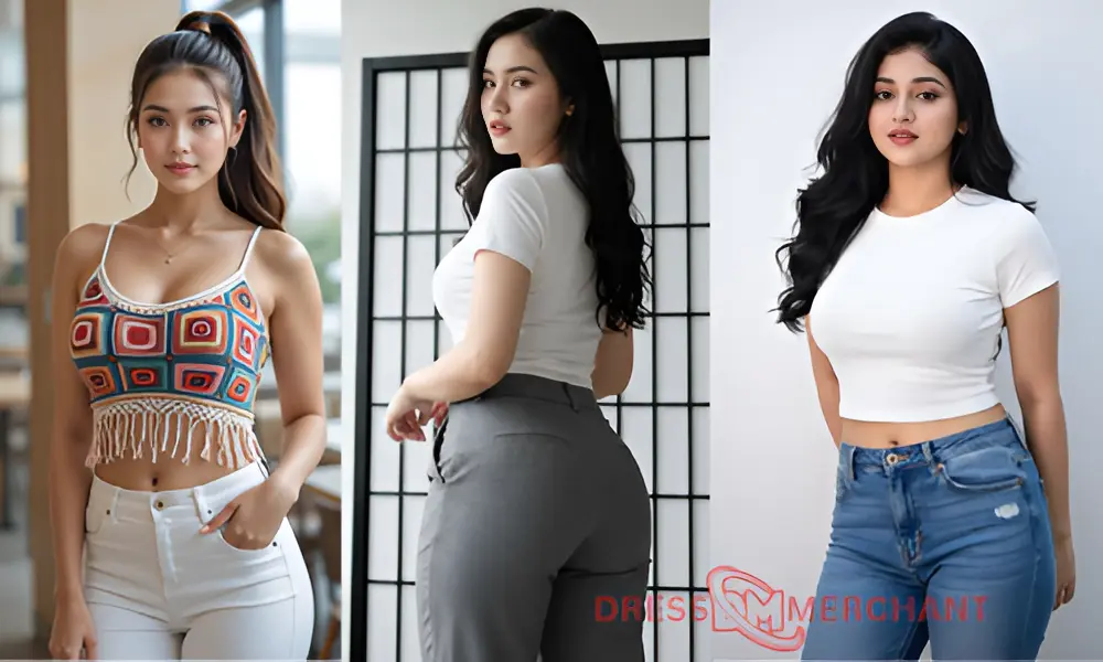 Sustainable Garment Exporters Bangladesh