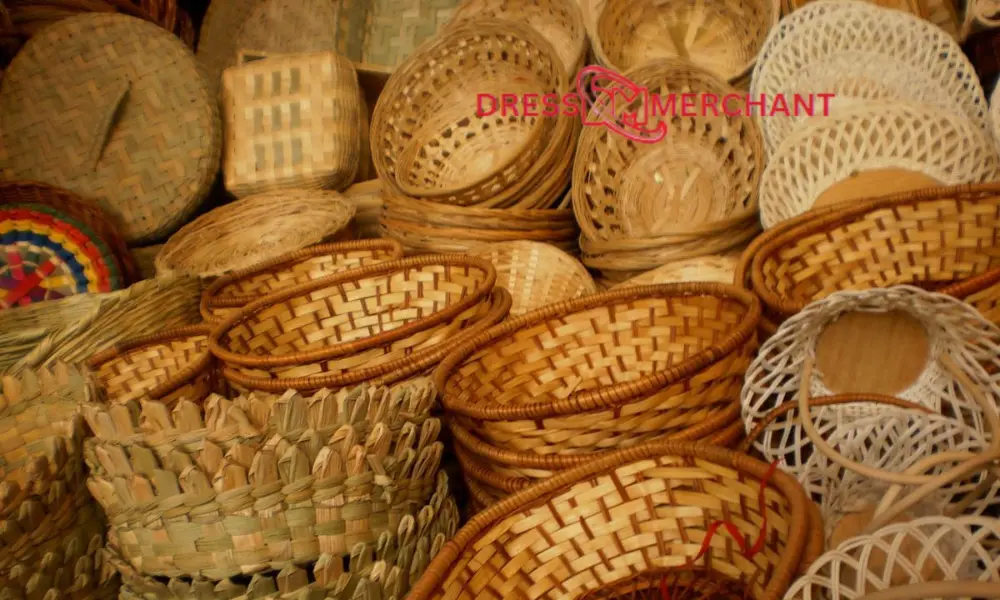 Sustainable Handicraft Suppliers In Bangladesh