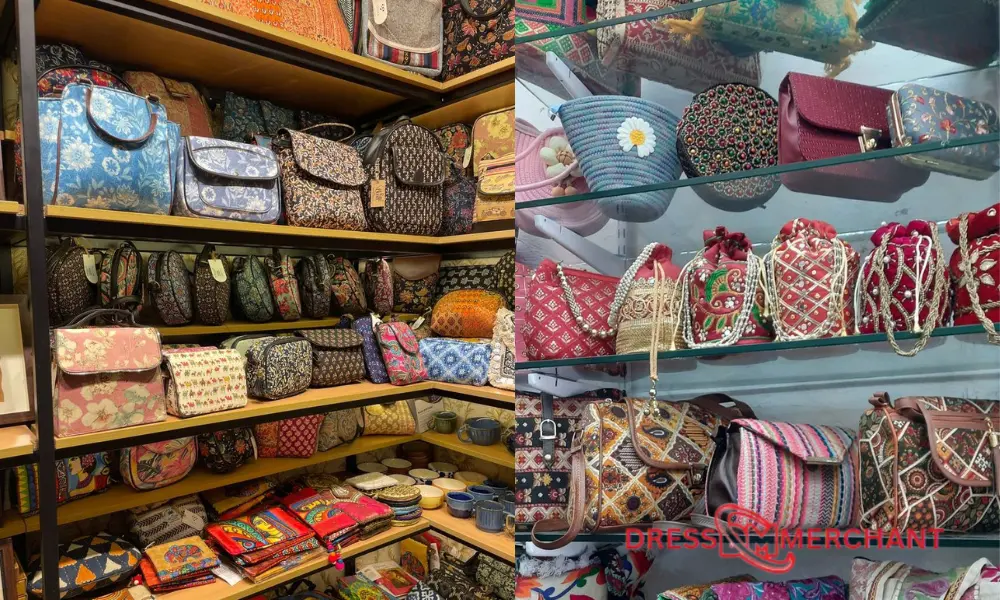 The Best Handicrafts Exporter in Bangladesh