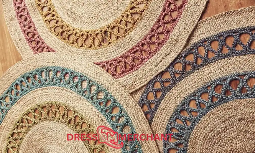 Top 10 Handicraft Manufacturer In Bangladesh