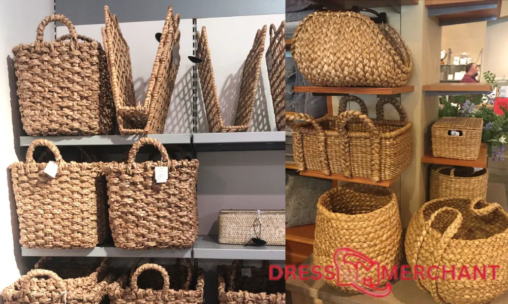 Top Handmade Crafts Manufacturers In Bangladesh