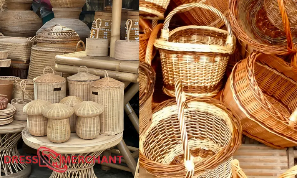Top-rated Artisan Handicraft Company In Bangladesh