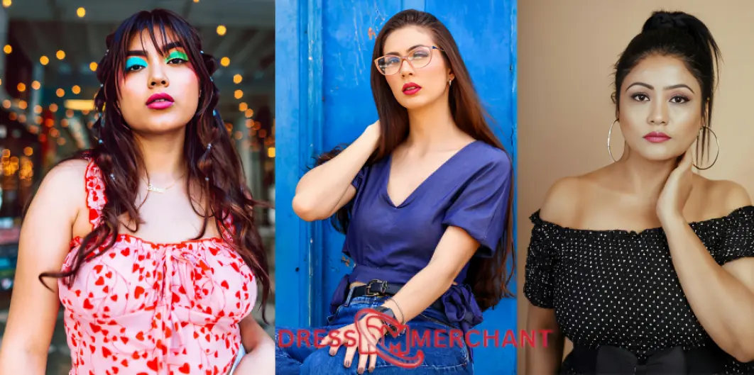 Top-rated Buying House In Bangladesh For Bulk Orders