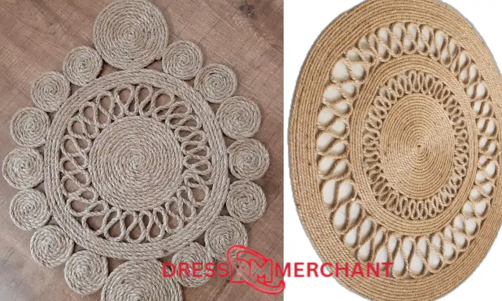 Traditional Bangladeshi Handicraft Companies For Global Buyers