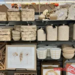 Unique Handmade Gift Items From Bangladesh