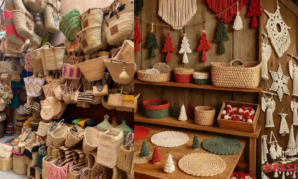 What Is The Most Exported Item From Bangladesh